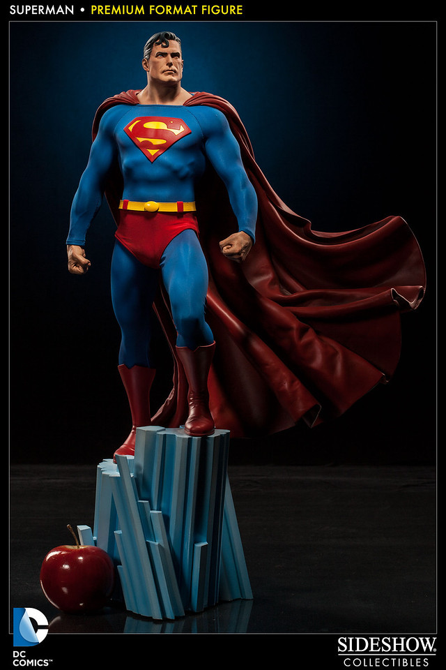 Superman%20Sideshow%20Exclusive%20Edition%2008-X2.jpg