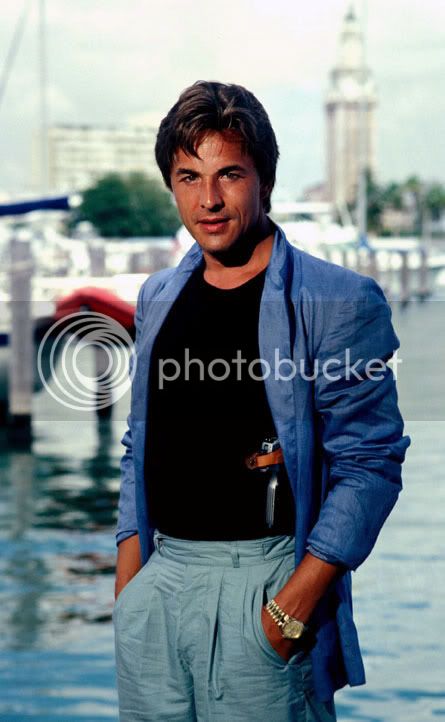 Don_Johnson_Miami_Vice0.jpg