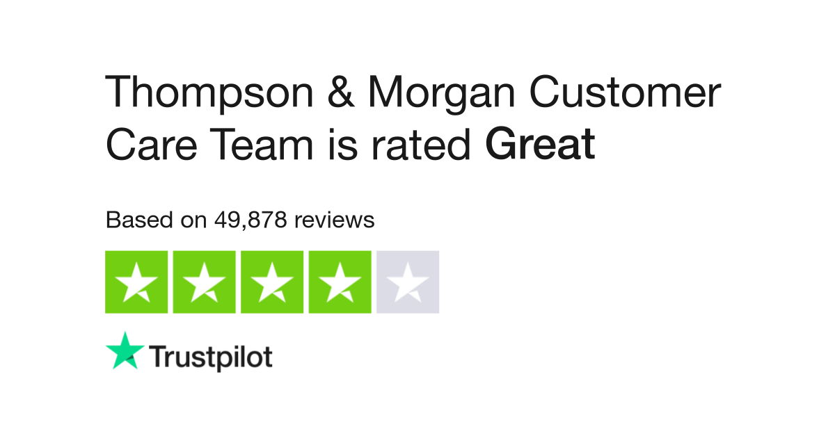 uk.trustpilot.com