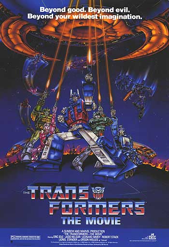 Transformersanimatedfilmposter.jpg