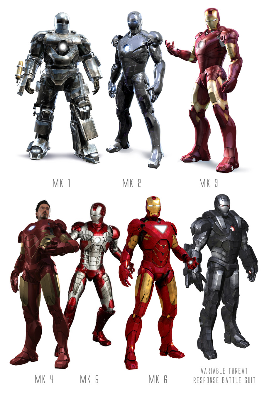 ironman-movie-armors-1-6.jpg