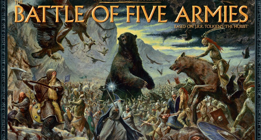 battle-of-five-armies-21.jpeg