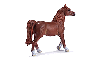 Schleich_Chestnut_Mare.gif