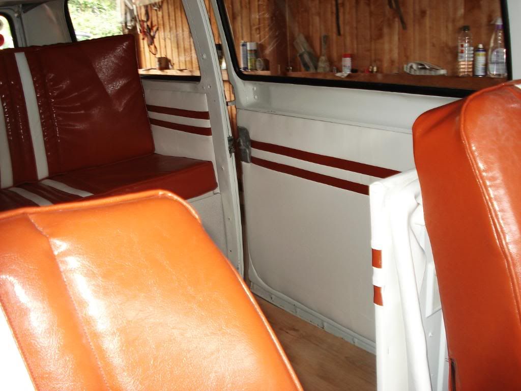 interior005.jpg