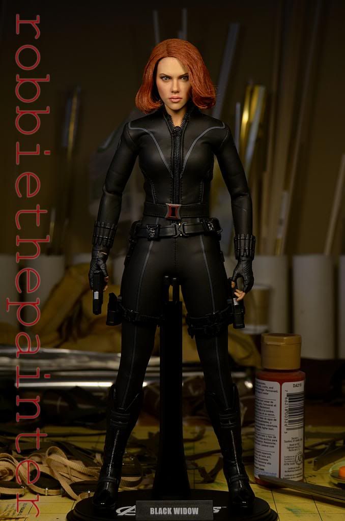 BlackWidow1.jpg