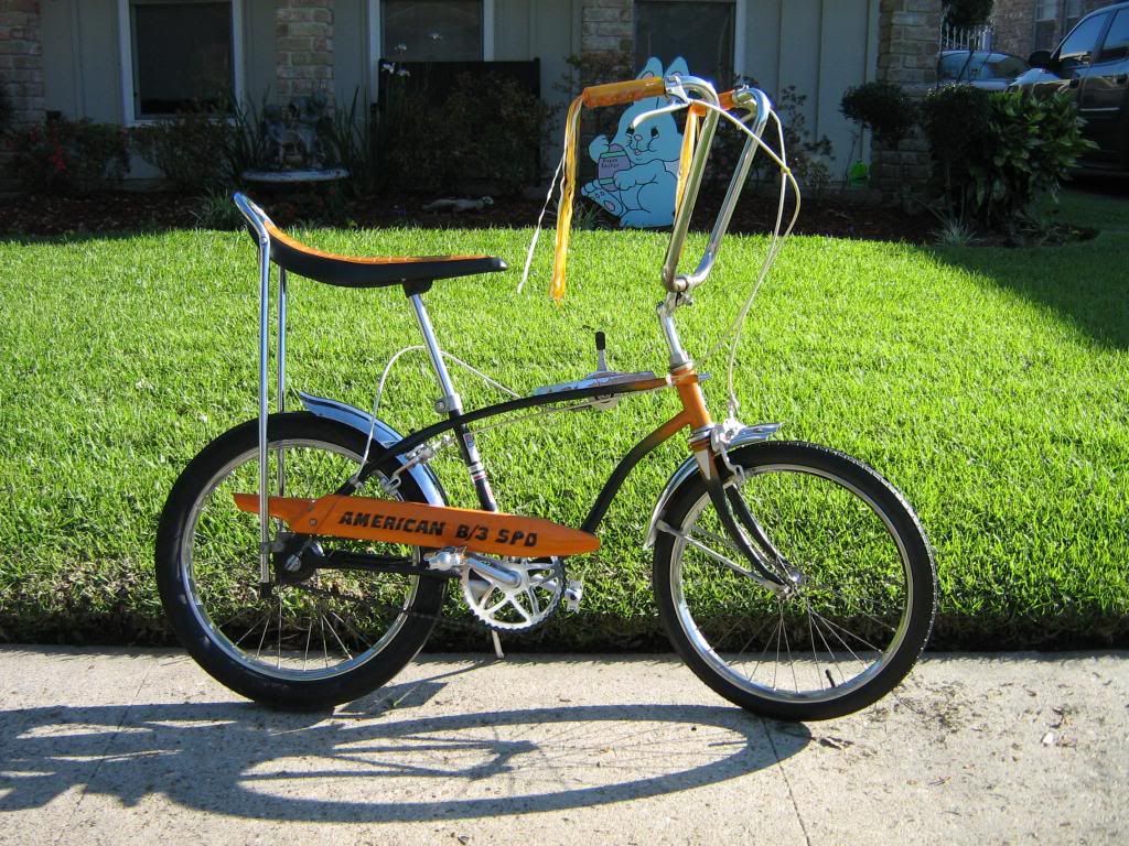 Bicycles029.jpg