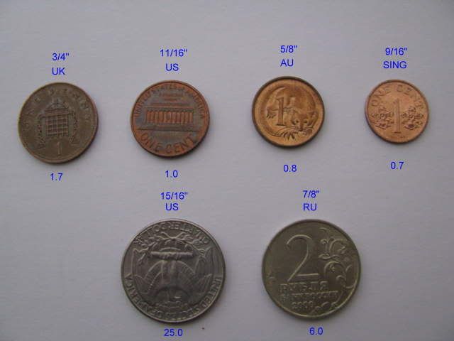 Coins-1.jpg