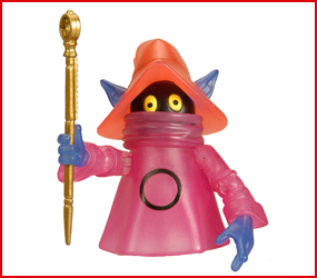 Orko_News.jpg