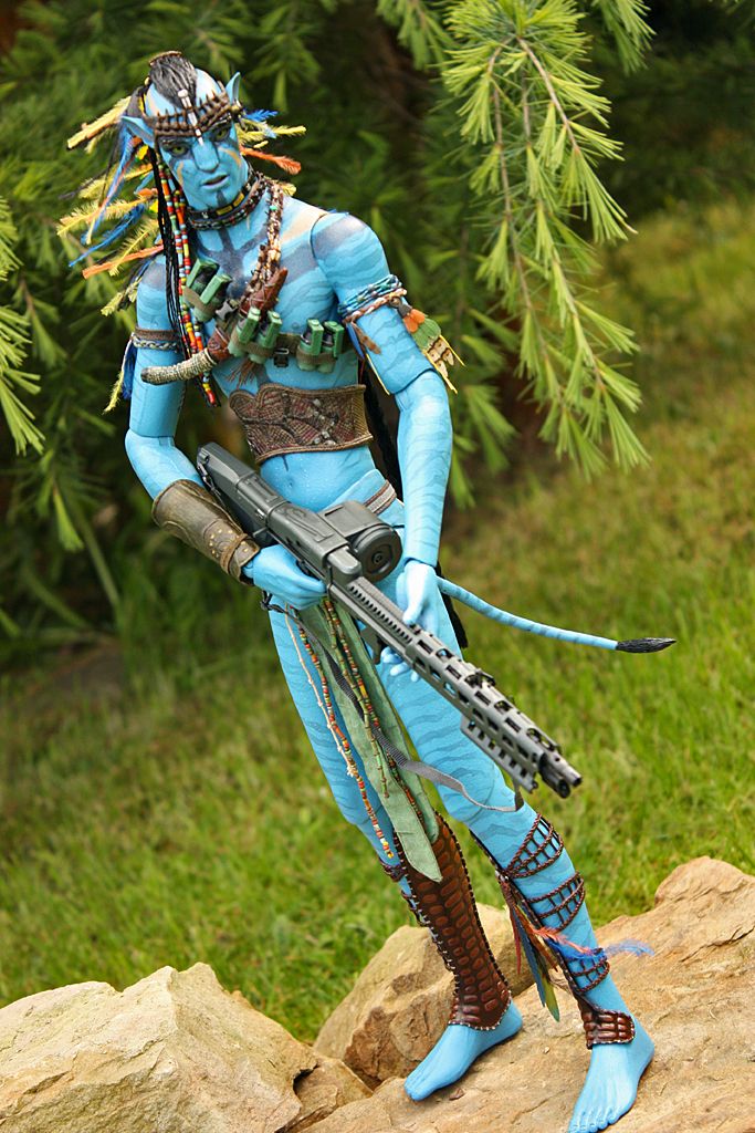 HotToysJake002_zps1c149119.jpg