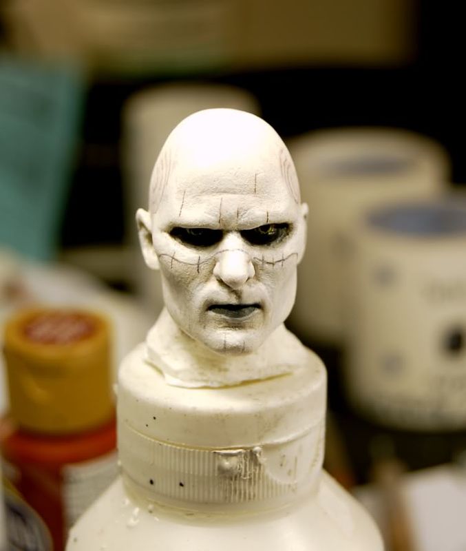 PrinceNuadaHeadTestPaint.jpg