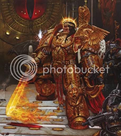 Edit1Fullview_emperor-horus.jpg