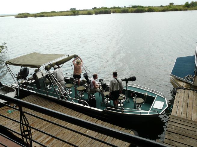 nikon-safari-boat-readies1.jpg