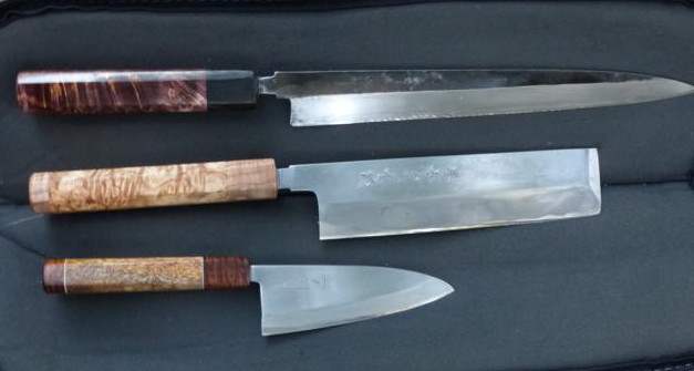 knives110315.jpg