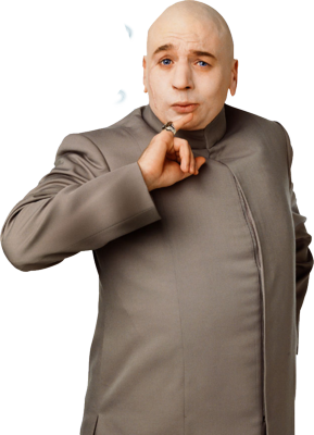 DR-EVIL-psd13341.png