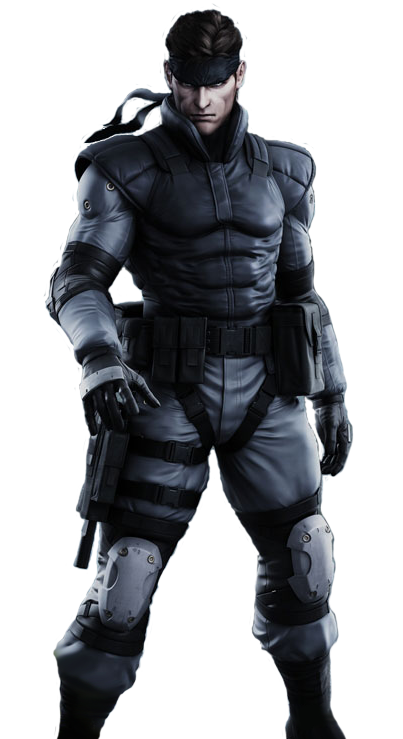 SOLID_SNAKE_2.png