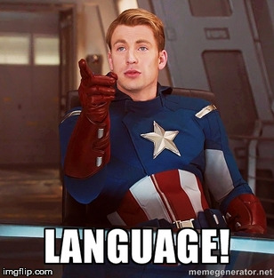 Captain-America-Language.jpg