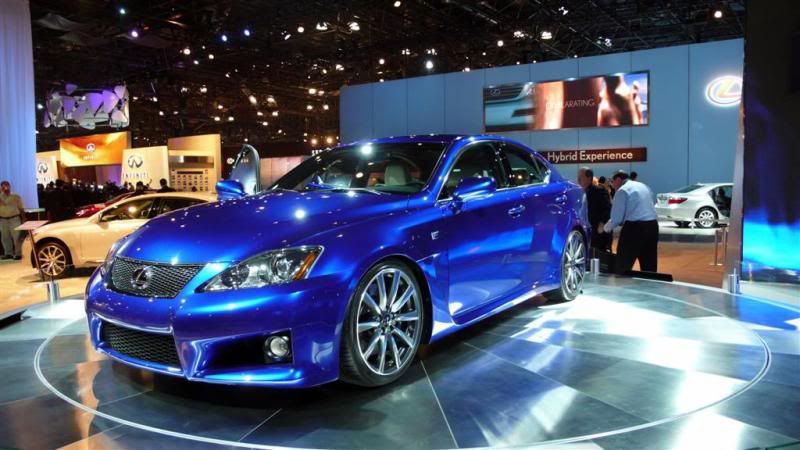 Lexus_IS_F_Ultrasonic_Blue_Metallic.jpg