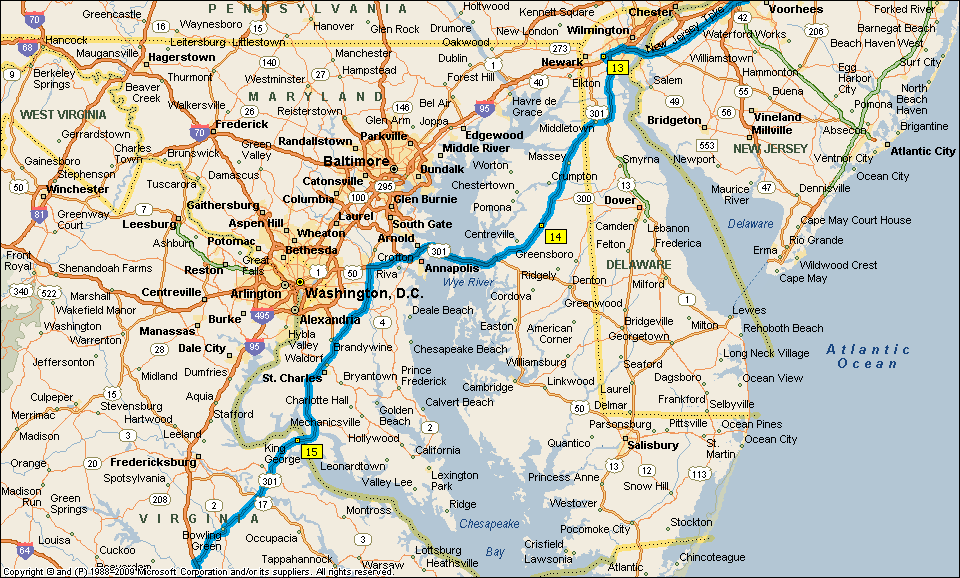 image_map-1.gif