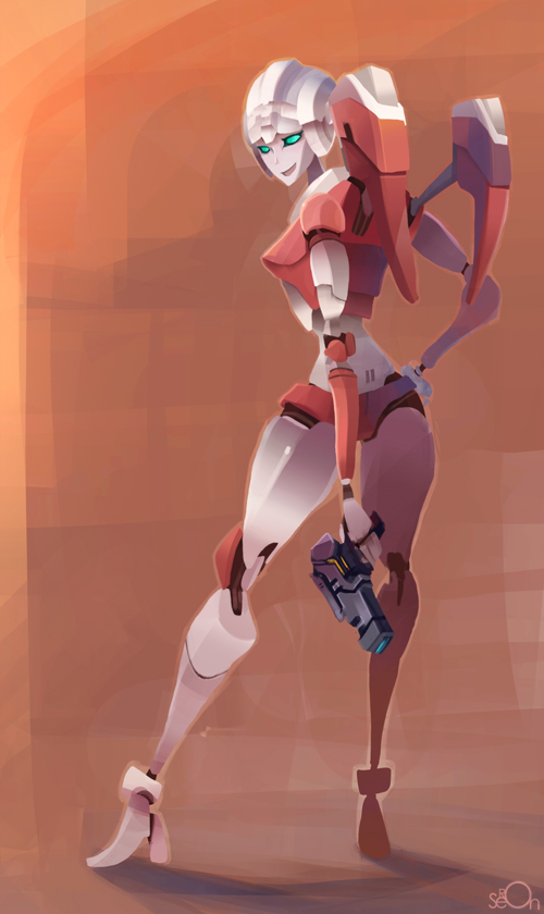 Arcee_g1_by_zgul_osr1113.jpg