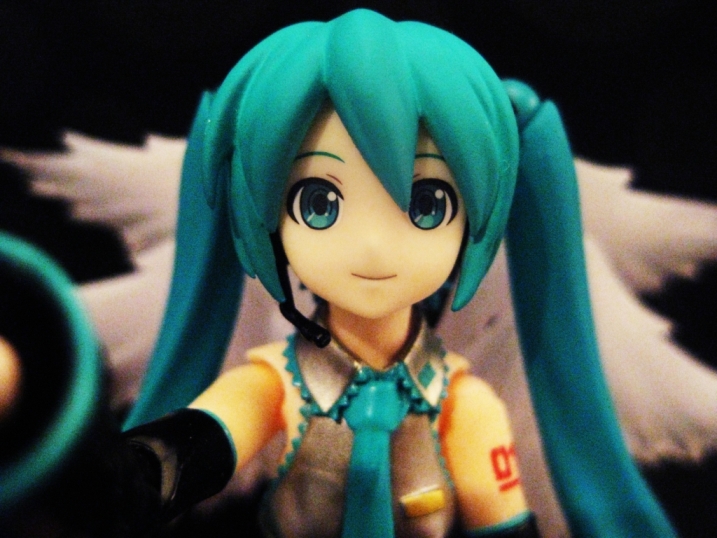 _figma__miku_2_0___selfpic_by_karinui-d6vfnwp.jpg