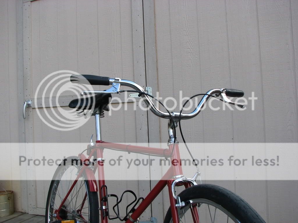 JWSMOCKUPBIKES076.jpg