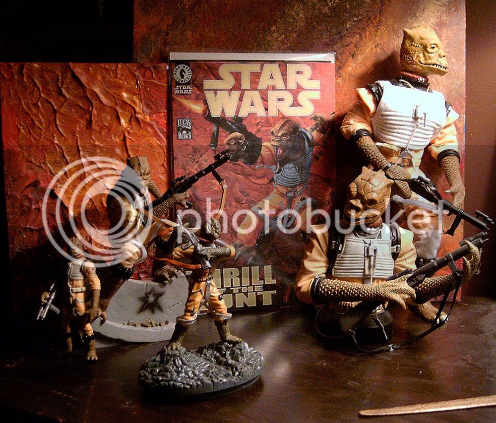 bossk-collection01.jpg