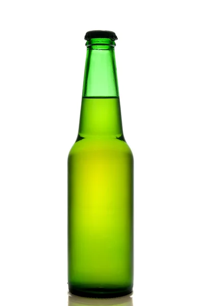 dep_3172482-Green-beer-bottle-isolated-on-white.jpg