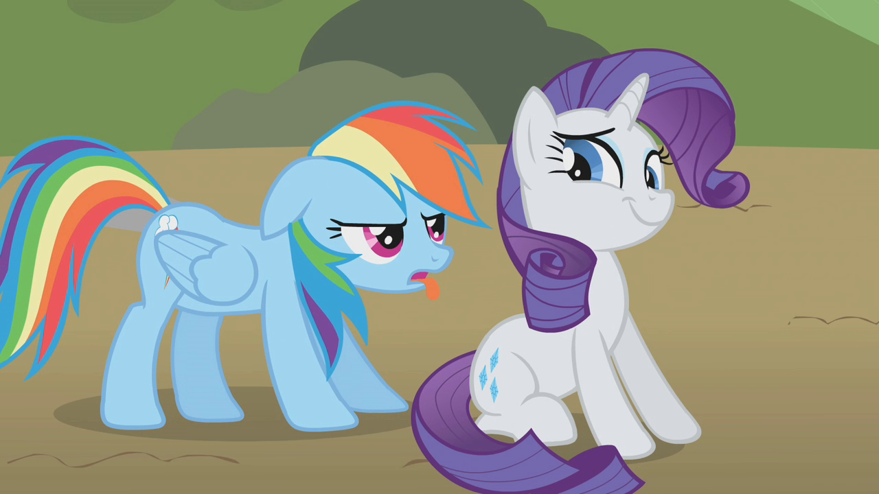 Rainbow_Dash_sticking_her_tongue_out_S1E10.png