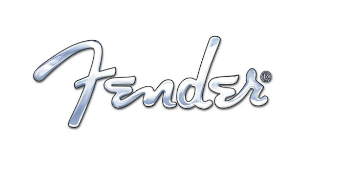 fender_logo.jpg