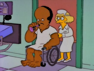 80ea46cb6b3a44690c0a04f4b31e3fb5--ken-griffey-the-simpsons.jpg