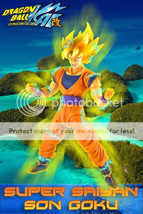 SSSonGoku.jpg