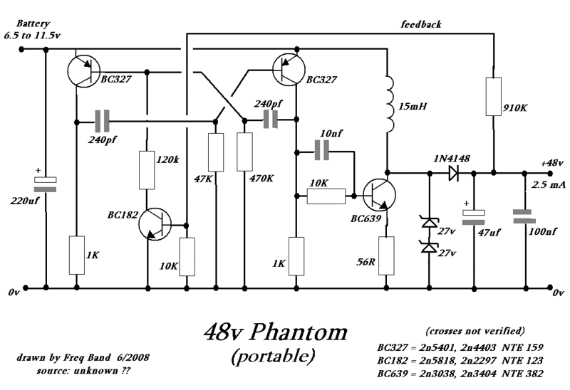 48v_portable_phantom-1.gif