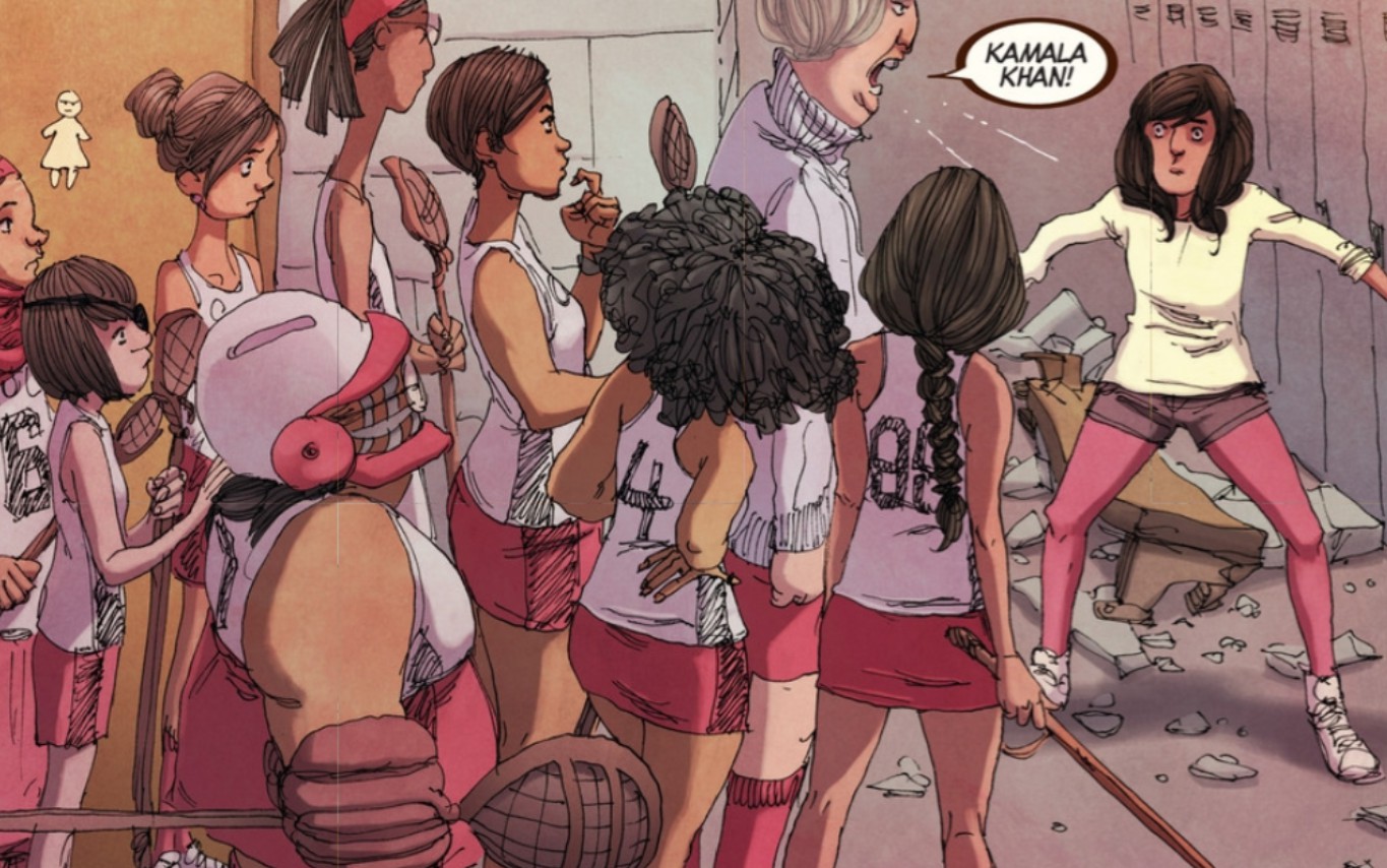 msmarvel3-bodydiversity.jpg