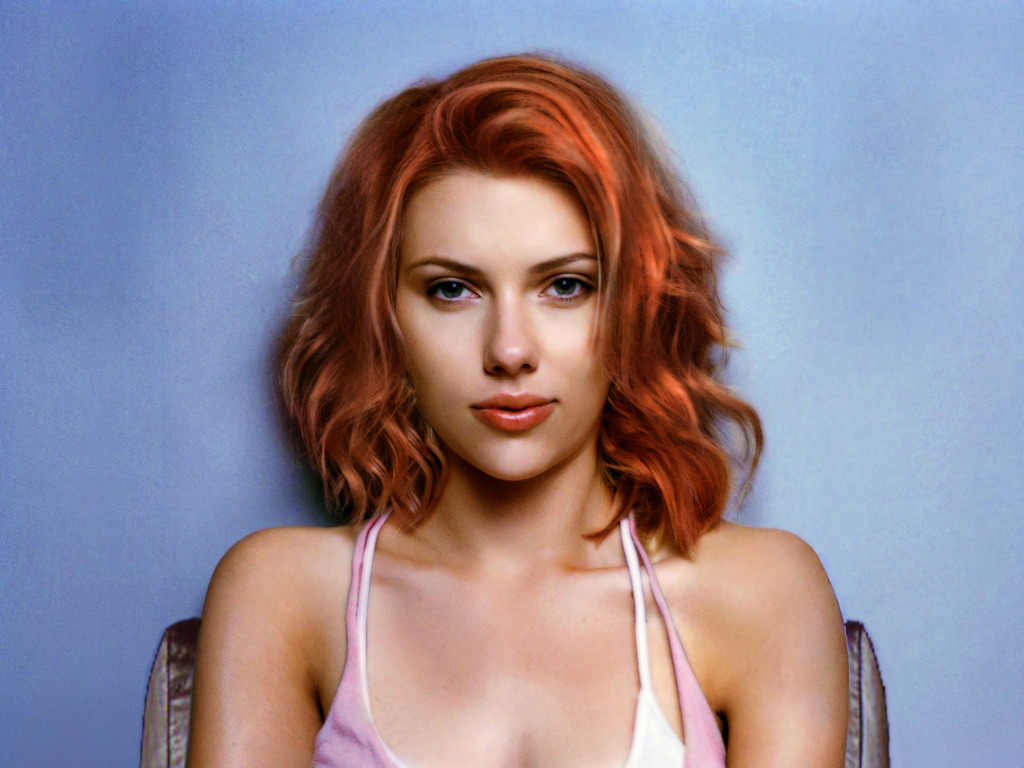 Scarlett-Johansson-Red-Hair-2012.jpg
