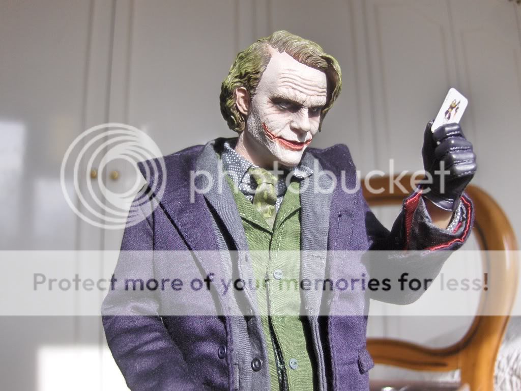 Joker003.jpg