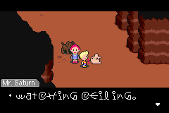 Mother3English_189-3.png