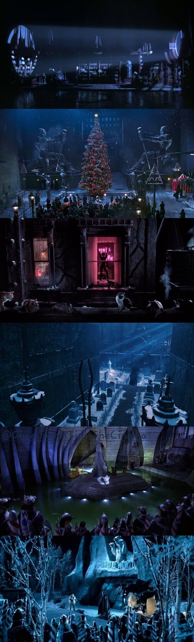 batman-returns-1992-by-tim-burton-cinematography-by-stefan-v0-6sdu875lm58d1.jpeg