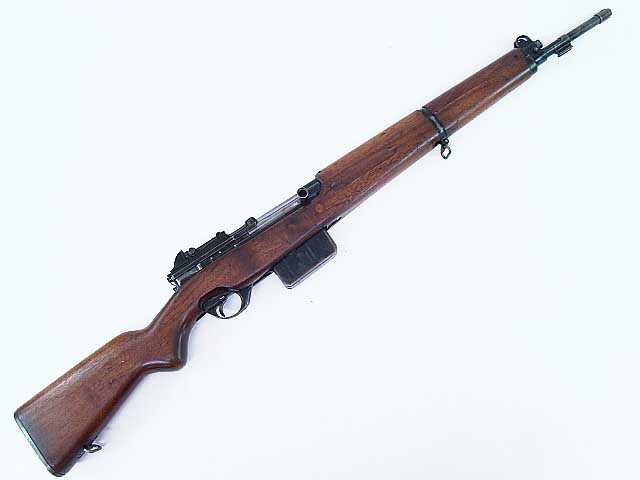 FN493327Rifle.JPG