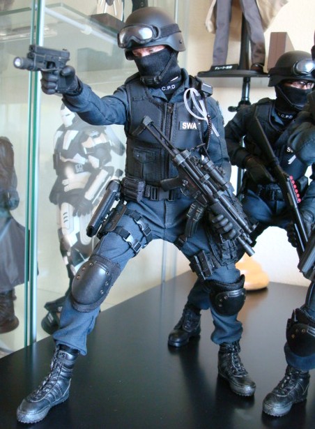 Hot_Toys_288.jpg