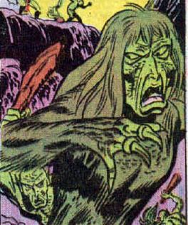 Female_Badoon.jpg