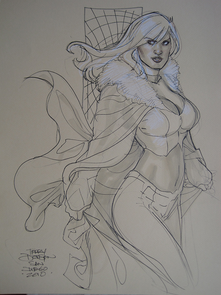 Emma_Frost_003_San_Diego_2010_by_TerryDodson.jpg