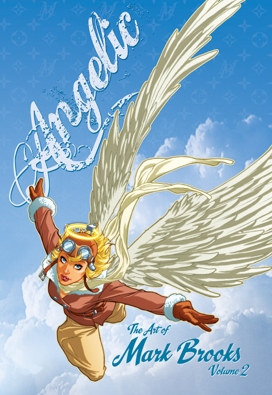 Angelic_artbook_cover_by_diablo2003.jpg