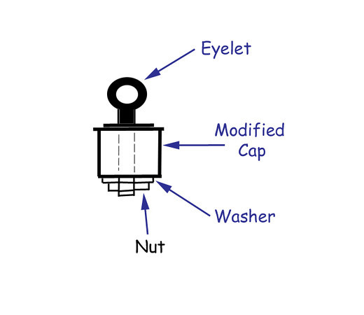 fork%20tube%20puller-M.jpg