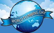  Image, World Plumbing Day: History, Theme, and Significance ...  