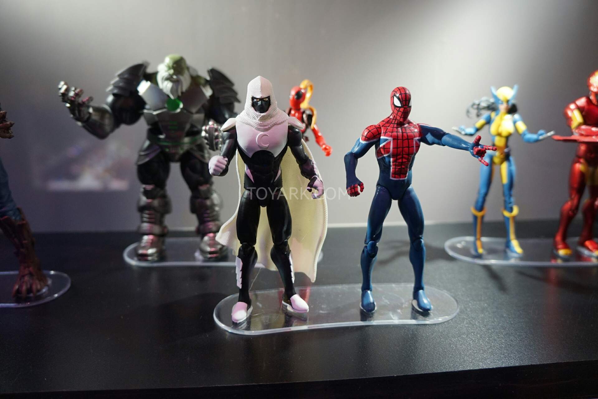 SDCC2016-Marvel-Legends-3.75-Inch-007.jpg