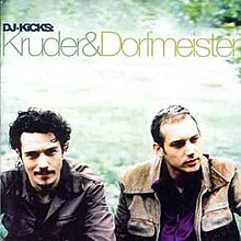 220px-Kruder_&_DorfmeisterDJKicks_albumcover.jpg