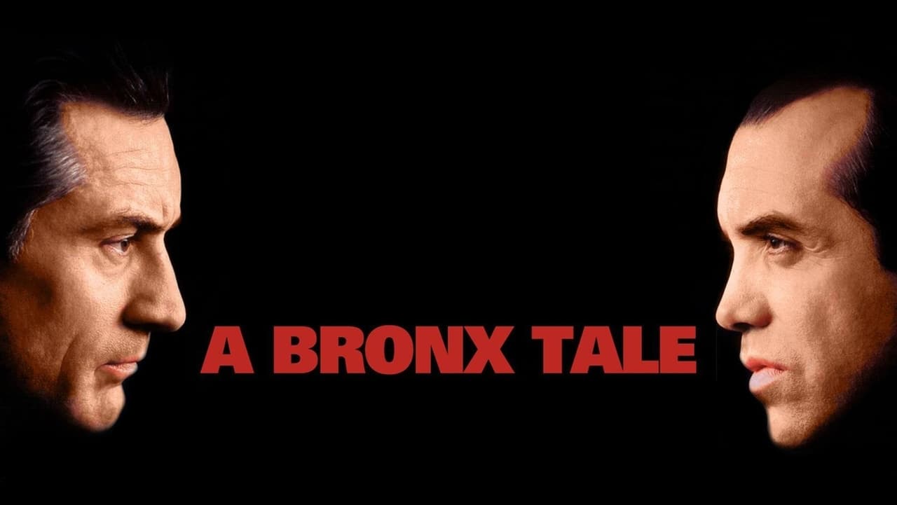 A Bronx Tale Movie Synopsis, Summary, Plot & Film Details