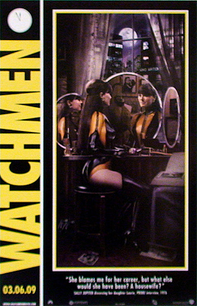 watchmen-cci08-poster-02.jpg