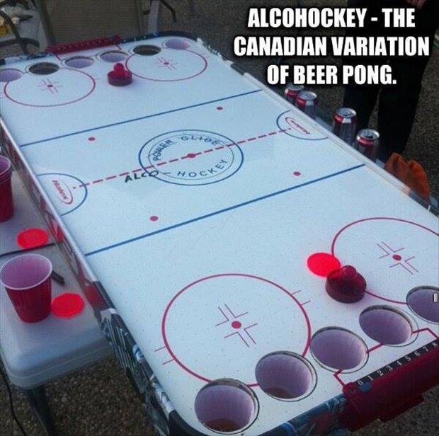 funny-beer-pong.jpg