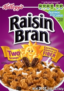 Raisin%20Bran.jpg